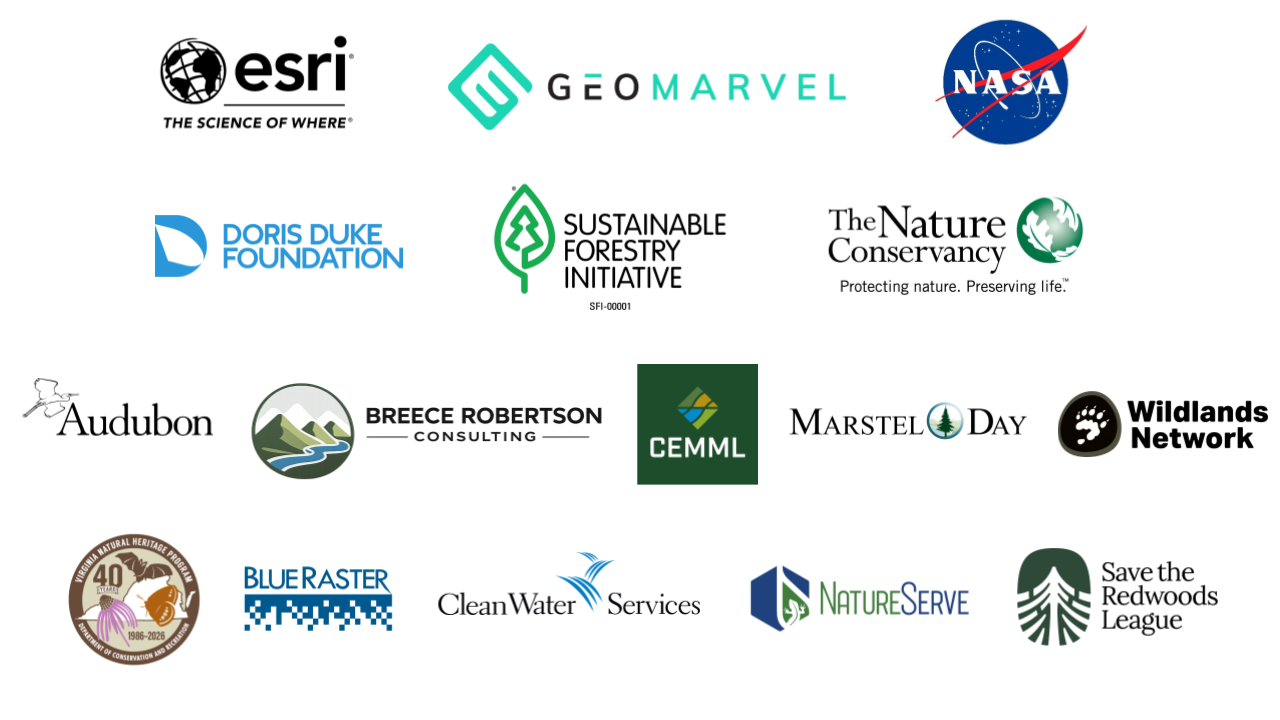 2026 conference sponsors
