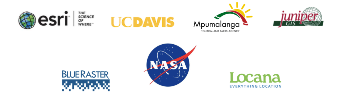 2024 conference sponsor logos